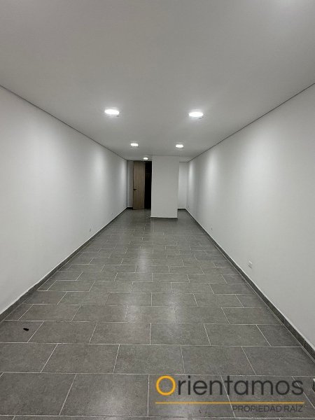 Local disponible para el arriendo en Medellín el codigo es 21185 foto numero 5