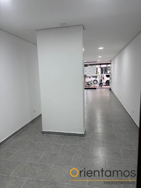 Local disponible para el arriendo en Medellín el codigo es 21185 foto numero 7
