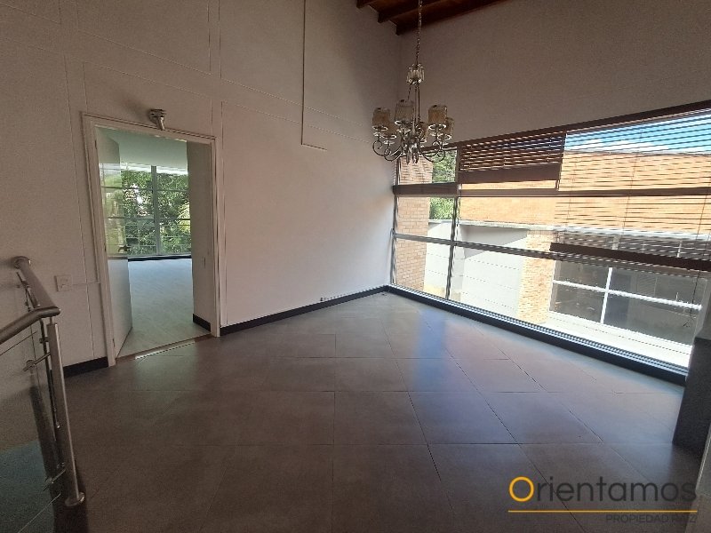 Casa disponible para el arriendo en Medellín el codigo es 21533 foto numero 19