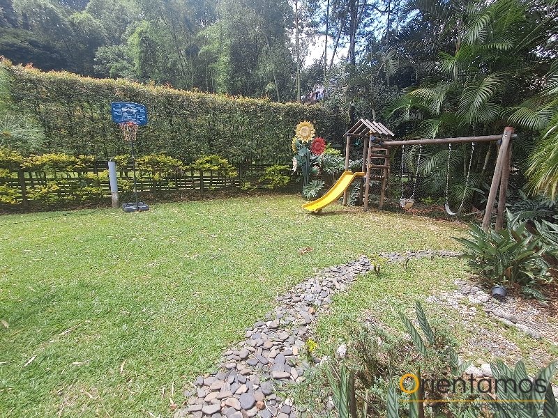 Casa disponible para el arriendo en Medellín el codigo es 21533 foto numero 24