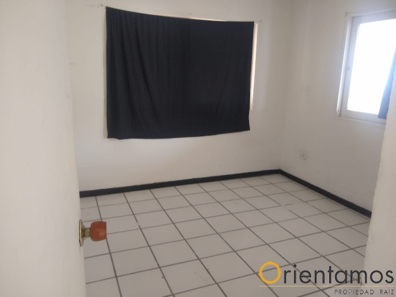 Casa para el arriendo en Medellín - Belen el codigo es 17208 foto numero 17