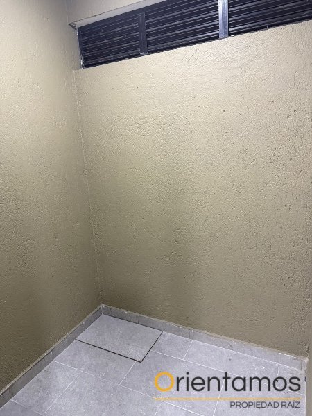 Local disponible para el arriendo en Medellín el codigo es 21185 foto numero 8