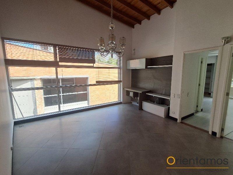 Casa disponible para el arriendo en Medellín el codigo es 21533 foto numero 18