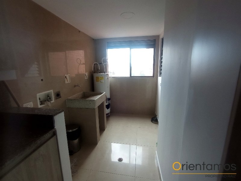 Apartamento disponible para el arriendo en Medellín el codigo es 21424 foto numero 12