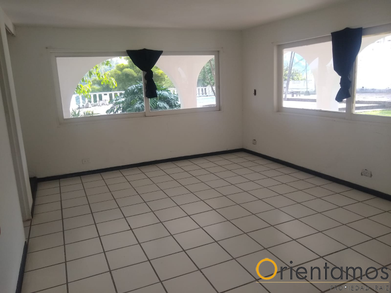 Casa para el arriendo en Medellín - Belen el codigo es 17208 foto numero 21