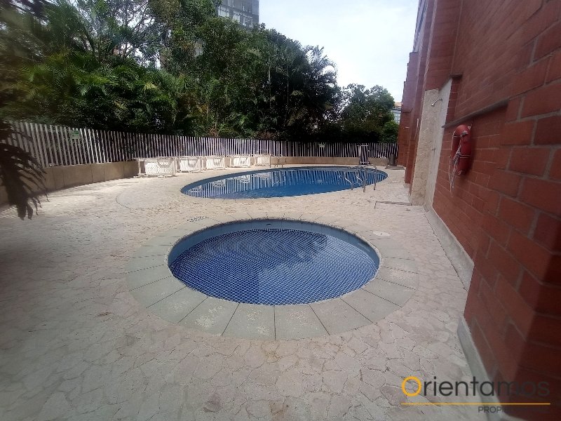 Apartamento disponible para el arriendo en Medellín el codigo es 21424 foto numero 19