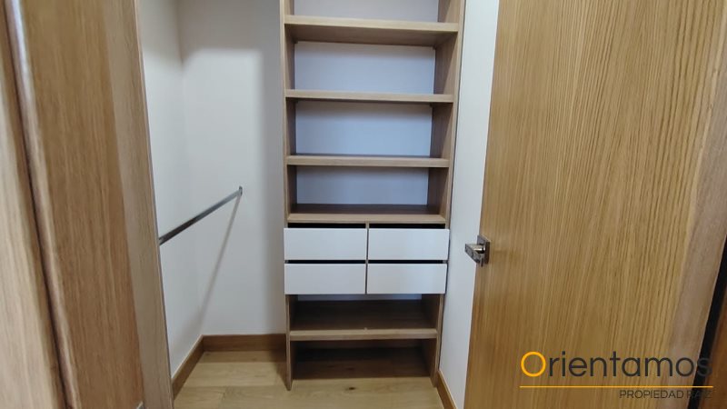 Apartamento disponible para el arriendo en Medellín el codigo es 20789 foto numero 20