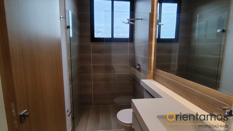 Apartamento disponible para el arriendo en Medellín el codigo es 20789 foto numero 10