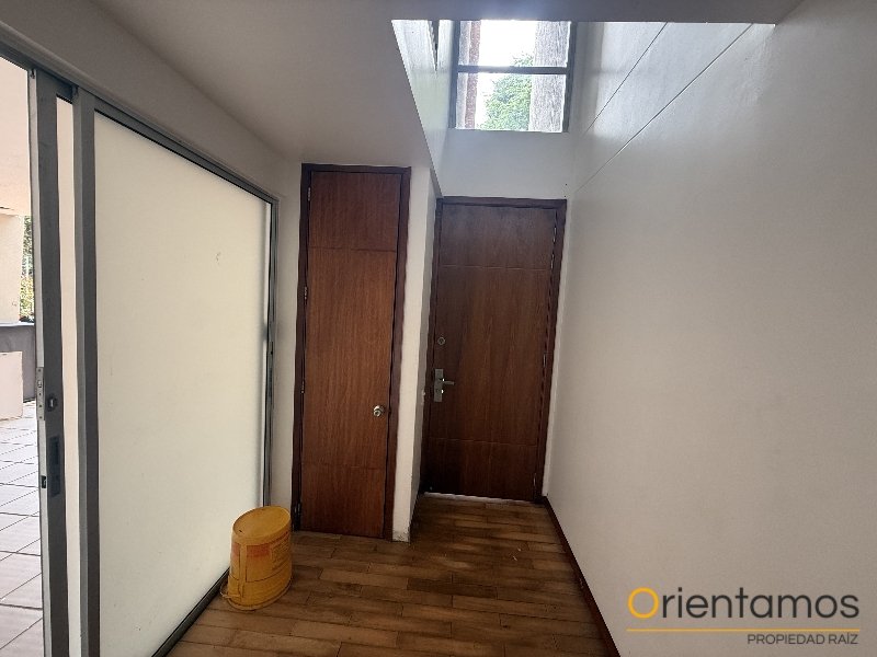 Casa disponible para venta o arriendo en Medellín el codigo es 21645 foto numero 24