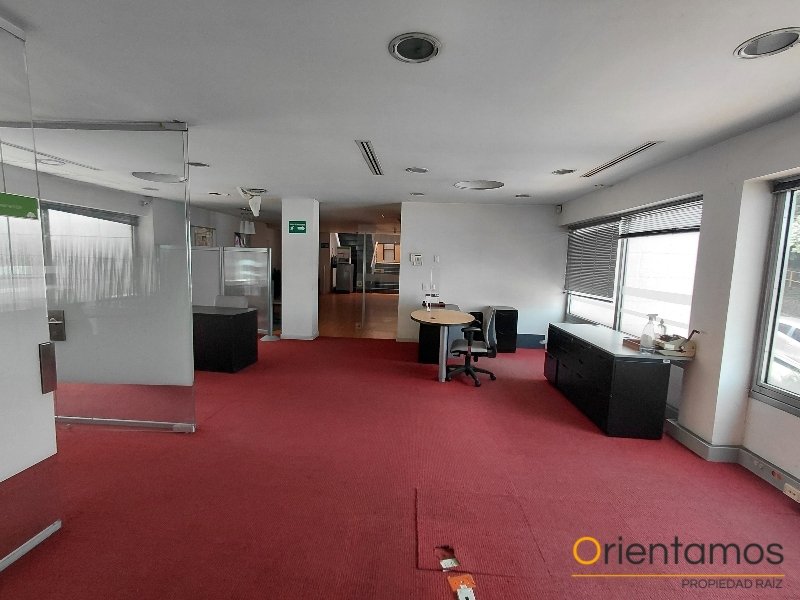 Local disponible para el arriendo en Medellín el codigo es 21200 foto numero 8