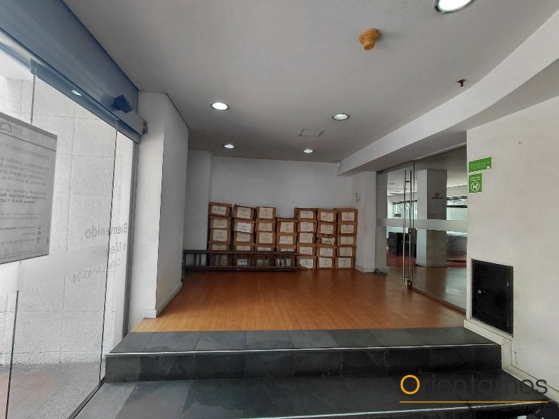Local disponible para el arriendo en Medellín el codigo es 21200 foto numero 12