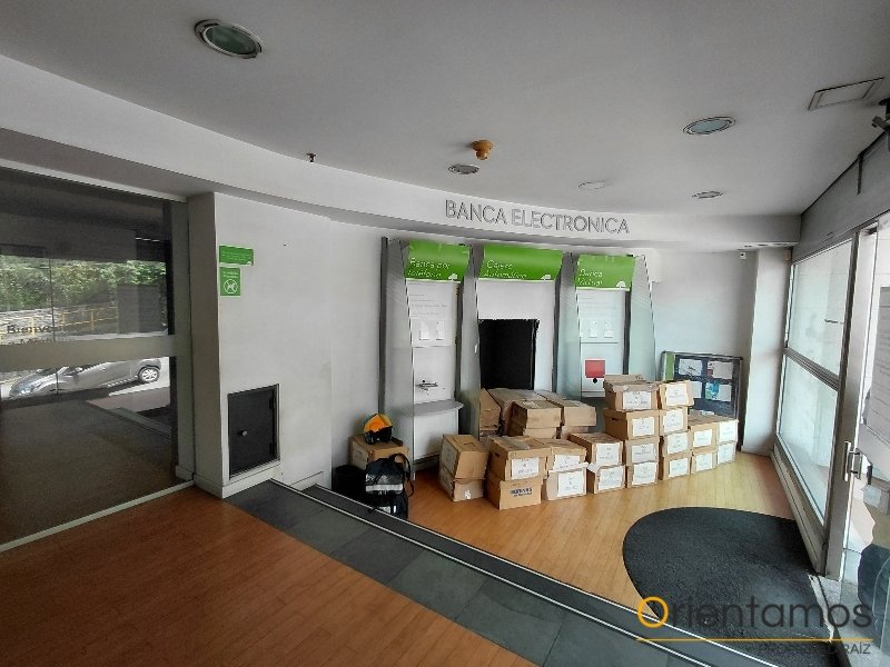 Local disponible para el arriendo en Medellín el codigo es 21200 foto numero 11