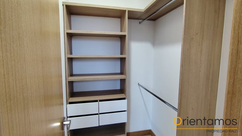 Apartamento disponible para el arriendo en Medellín el codigo es 20789 foto numero 21