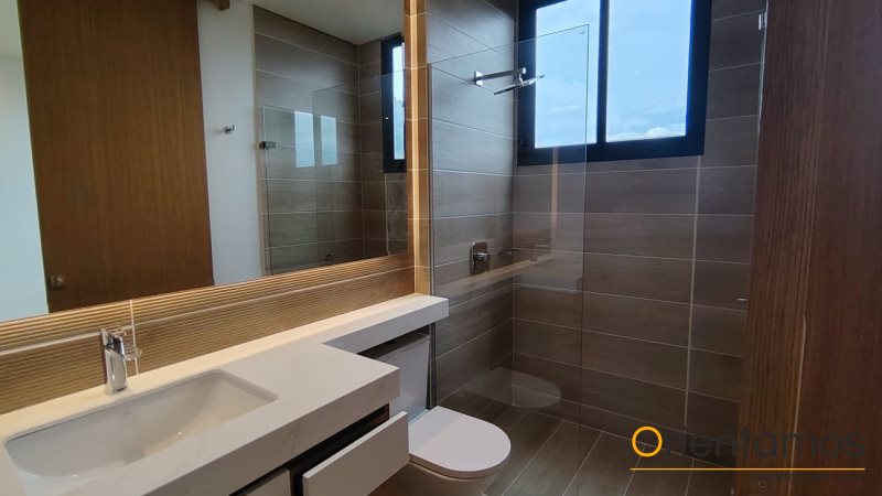 Apartamento disponible para el arriendo en Medellín el codigo es 20789 foto numero 13