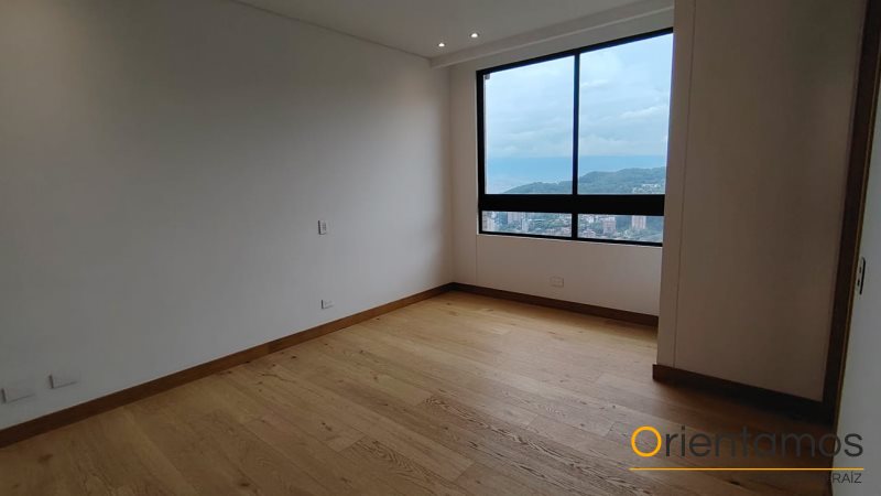 Apartamento disponible para el arriendo en Medellín el codigo es 20789 foto numero 9
