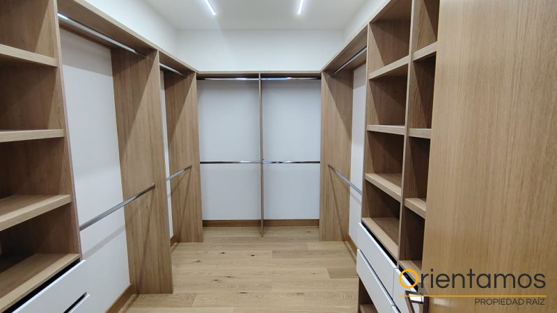 Apartamento disponible para el arriendo en Medellín el codigo es 20789 foto numero 22