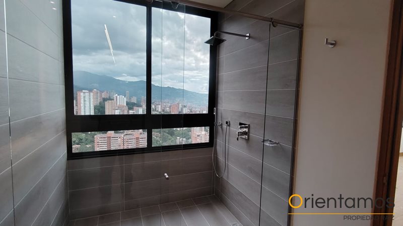 Apartamento disponible para el arriendo en Medellín el codigo es 20789 foto numero 15