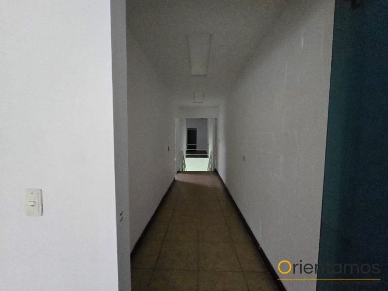 Bodega disponible para el arriendo en Medellín el codigo es 21024 foto numero 9