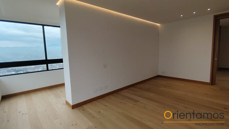 Apartamento disponible para el arriendo en Medellín el codigo es 20789 foto numero 23