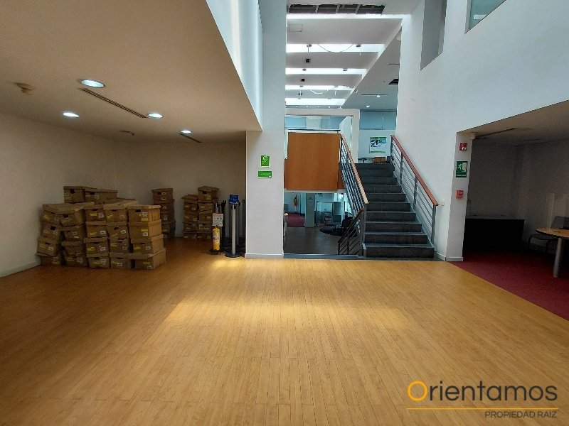 Local disponible para el arriendo en Medellín el codigo es 21200 foto numero 4