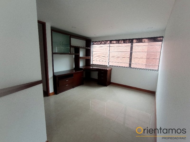 Apartamento disponible para el arriendo en Medellín el codigo es 21424 foto numero 16