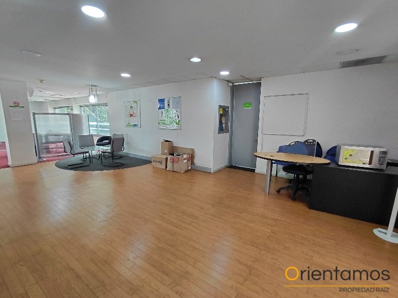 Local disponible para el arriendo en Medellín el codigo es 21200 foto numero 10