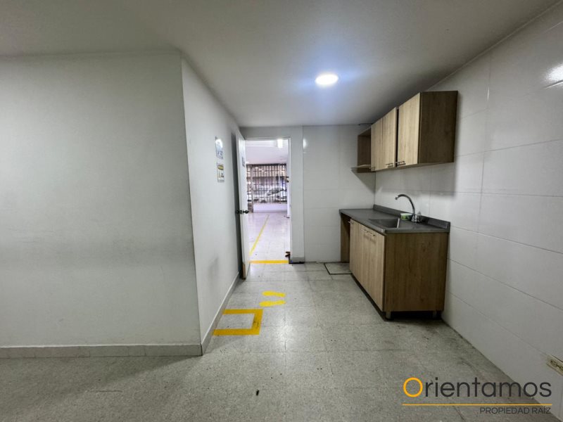 Bodega disponible para el arriendo en Medellín el codigo es 20801 foto numero 13