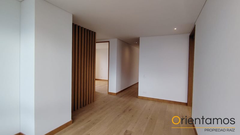 Apartamento disponible para el arriendo en Medellín el codigo es 20789 foto numero 24