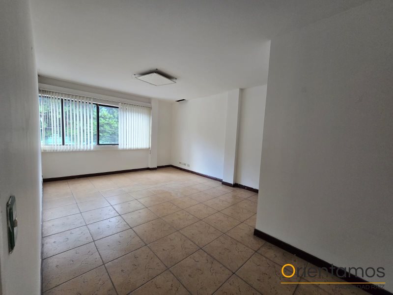 Bodega disponible para el arriendo en Medellín el codigo es 21024 foto numero 12