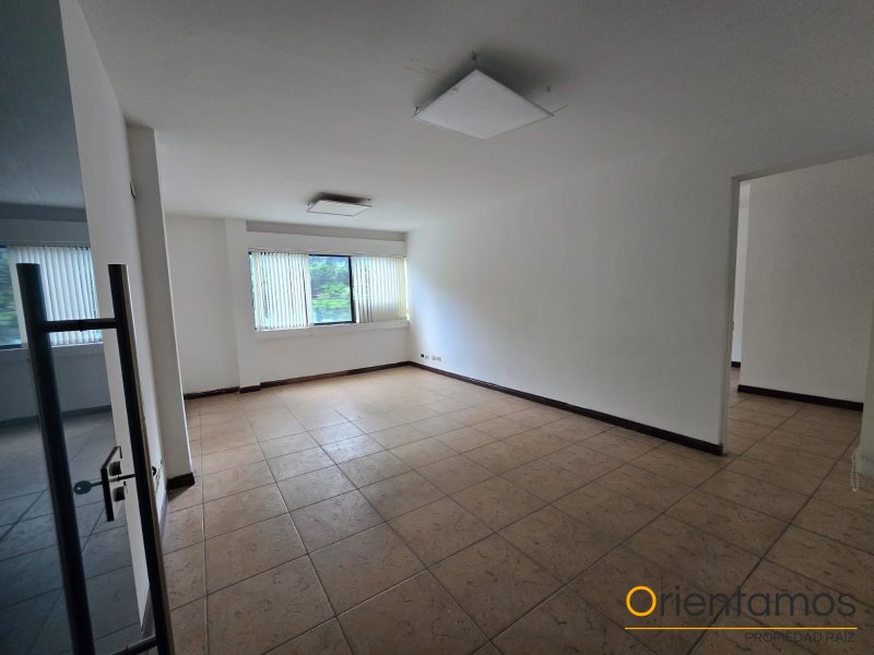 Bodega disponible para el arriendo en Medellín el codigo es 21024 foto numero 14