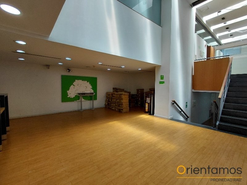 Local disponible para el arriendo en Medellín el codigo es 21200 foto numero 6