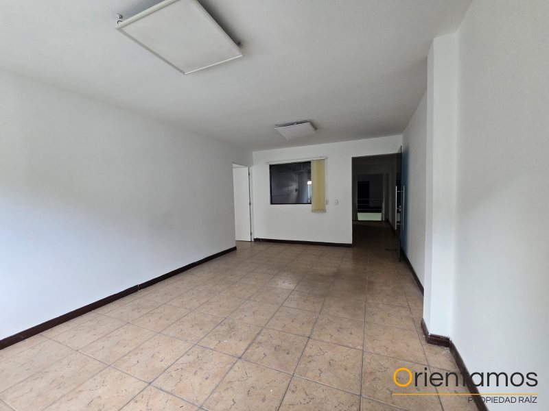 Bodega disponible para el arriendo en Medellín el codigo es 21024 foto numero 15