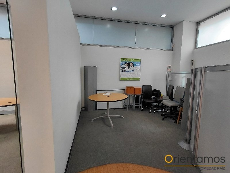 Local disponible para el arriendo en Medellín el codigo es 21200 foto numero 13