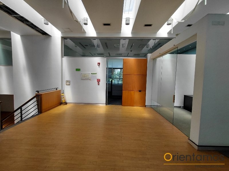 Local disponible para el arriendo en Medellín el codigo es 21200 foto numero 14