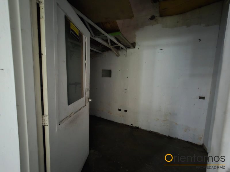 Bodega disponible para el arriendo en Medellín el codigo es 21024 foto numero 18