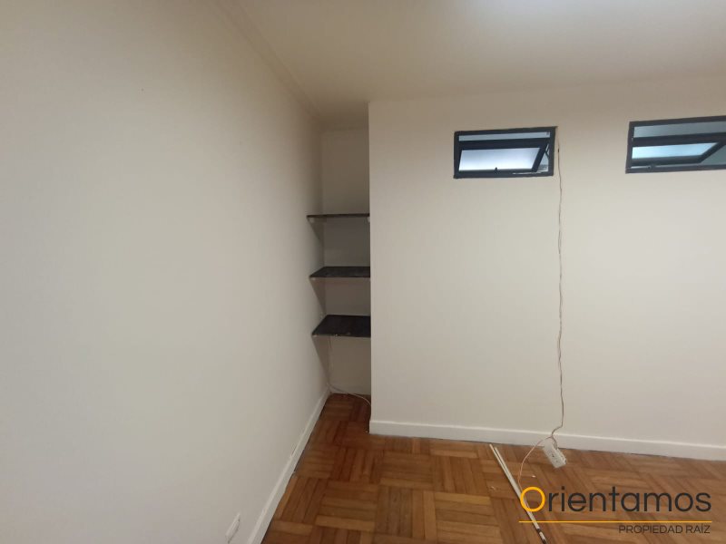 Oficina disponible para el arriendo en Medellín el codigo es 16185 foto numero 5