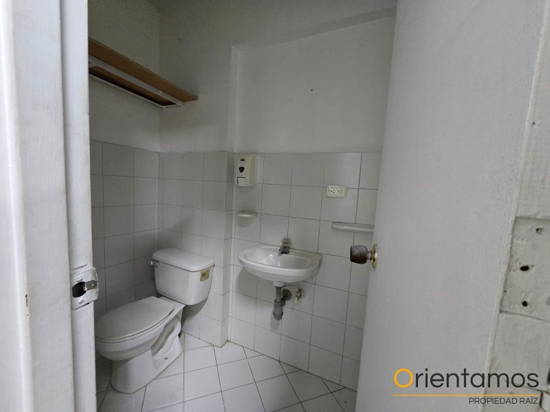 Bodega disponible para el arriendo en Medellín el codigo es 21024 foto numero 20