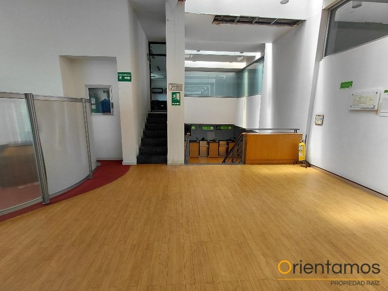 Local disponible para el arriendo en Medellín el codigo es 21200 foto numero 7