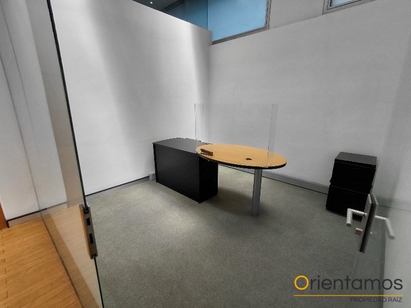 Local disponible para el arriendo en Medellín el codigo es 21200 foto numero 15