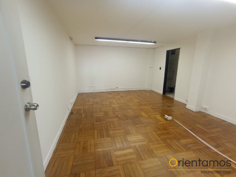 Oficina disponible para el arriendo en Medellín el codigo es 16185 foto numero 7