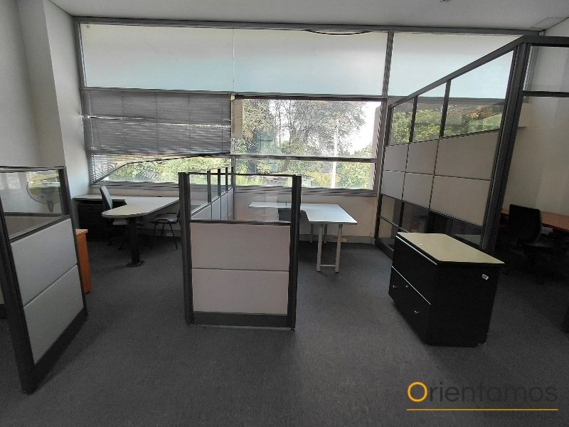 Local disponible para el arriendo en Medellín el codigo es 21200 foto numero 16