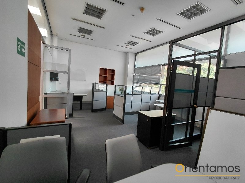 Local disponible para el arriendo en Medellín el codigo es 21200 foto numero 17