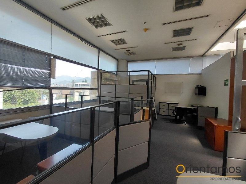 Local disponible para el arriendo en Medellín el codigo es 21200 foto numero 18