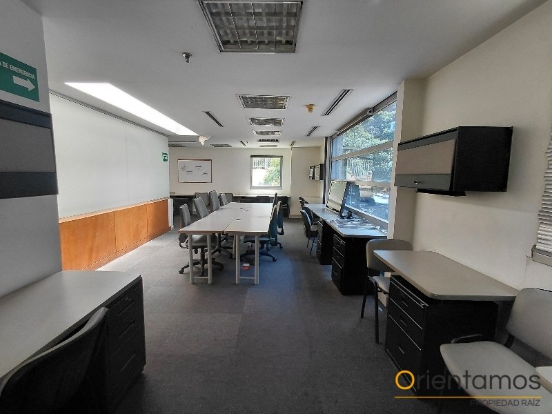 Local disponible para el arriendo en Medellín el codigo es 21200 foto numero 19