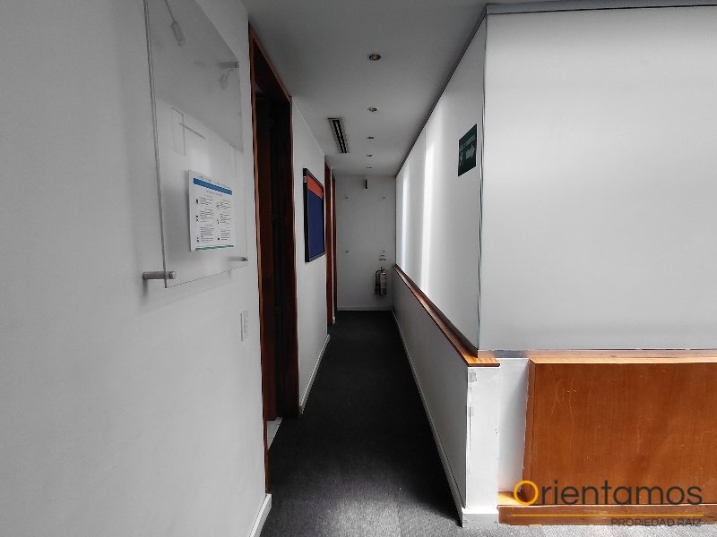 Local disponible para el arriendo en Medellín el codigo es 21200 foto numero 21