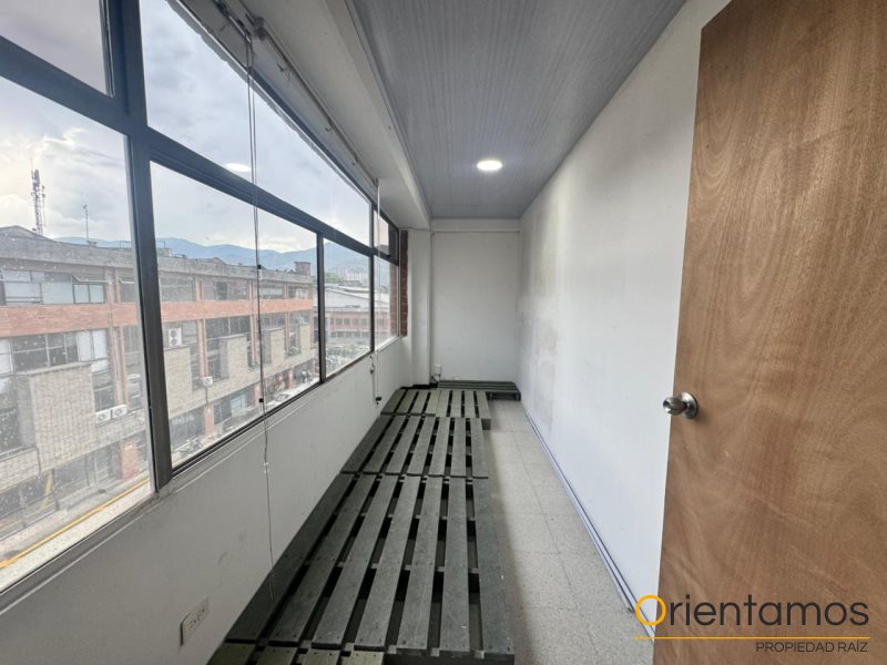 Bodega disponible para el arriendo en Medellín el codigo es 20801 foto numero 16