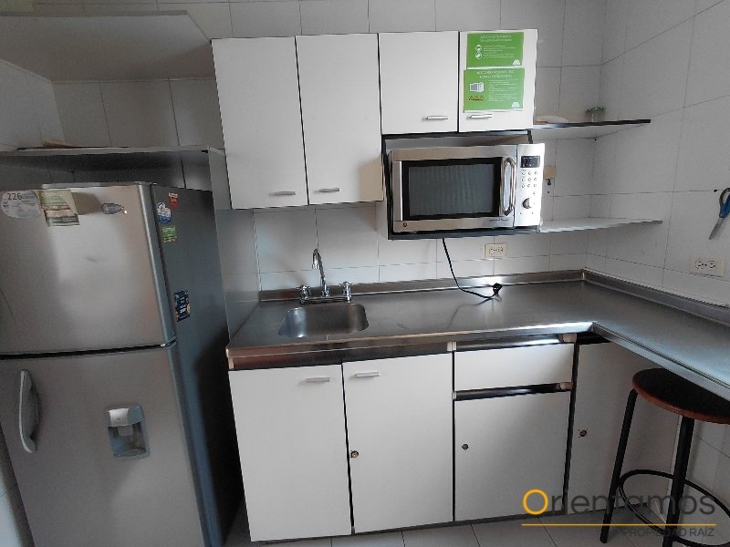 Local disponible para el arriendo en Medellín el codigo es 21200 foto numero 22