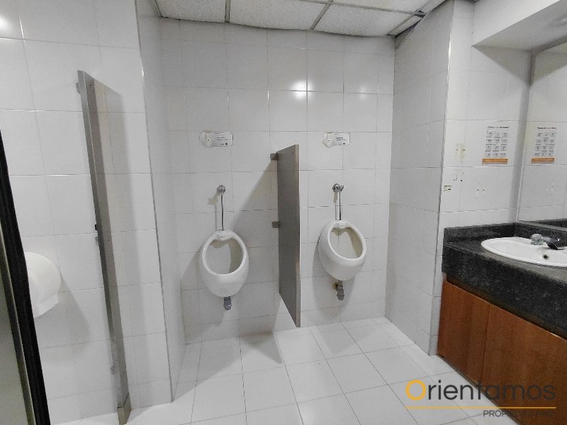 Local disponible para el arriendo en Medellín el codigo es 21200 foto numero 23