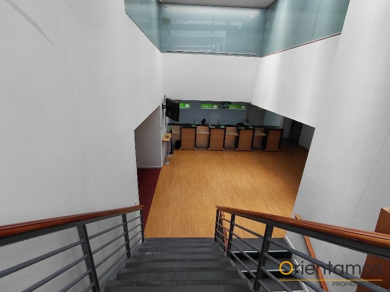 Local disponible para el arriendo en Medellín el codigo es 21200 foto numero 5