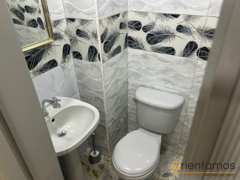 Local disponible para el arriendo en Medellín el codigo es 20971 foto numero 10